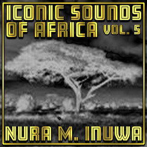 Nura M. Inuwa - Husna da Huzna