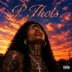 P Thots by Kreepz2x