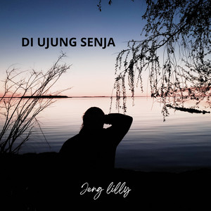 Di Ujung Senja