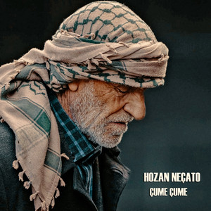 Hozan Necato - Oy Oy