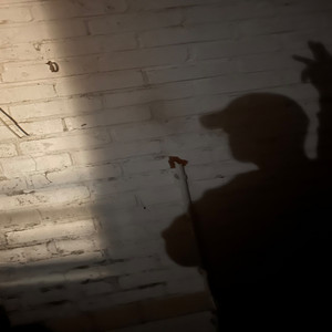 VIOLINSONATEN by John on a Mission