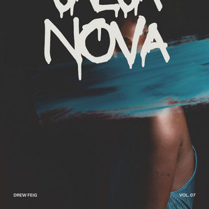 SALSA DEL BARRIO by SalsaNova