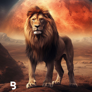 Braam Worship - Power belogs to Jesus