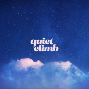 Starry Fade by Quiet Climb