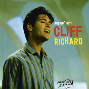 Blue Turns to Grey by Cliff Richard & The Shadows