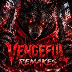 Ihr versteht mich nicht #remake by VENGEFUL