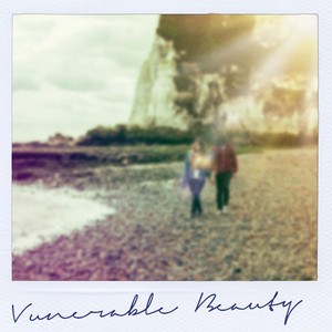 Deep East Music - An Awesome Absolution