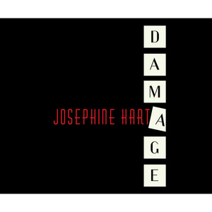 Damage (Unabridged)