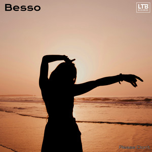 Please Don't by Besso