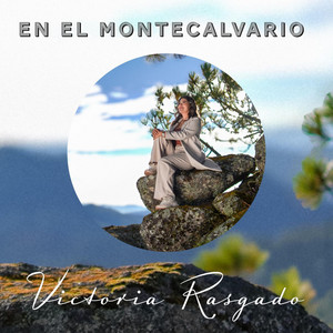 En el monte calvario
