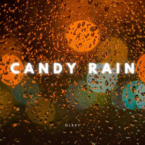 Candy Rain
