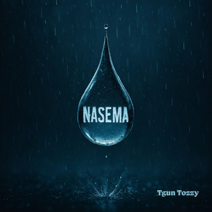 Nasema