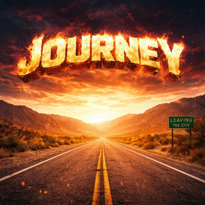 Journey