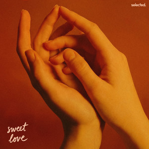 origins — sweet love (2026)