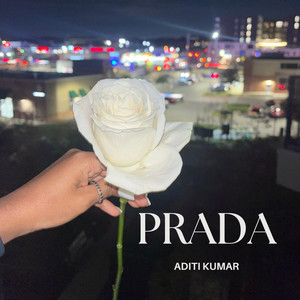Aditi13k - PRADA