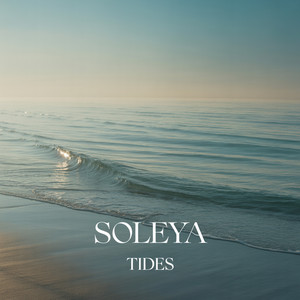 After 3AM by SOLYRA