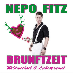 Nepo Fitz - Relax Im Reihenhaus