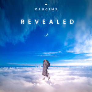 Revealed by CruciMX