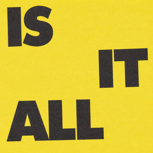 Is it all by Sony Twain