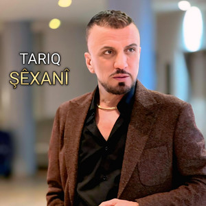 Leyle Gula Zer by Tarek Shexani - طارق شيخاني