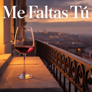 Me Faltas Tú by El Gran Combo De La Salsa