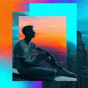 Breeze by Soft Departure