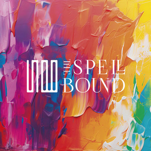Spinner - TV Size by THE SPELLBOUND