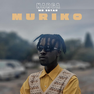 Muriko