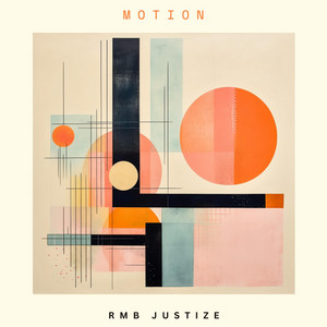 Motion by RMB Justize