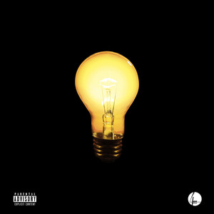 Sumthin Light cover