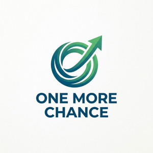 One More Chance by Ellis Carter
