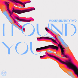 I Found You (Extended Mix)