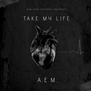 Take My Life