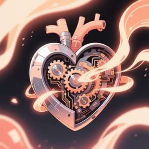 Amor Que Desarma by alejo caballo