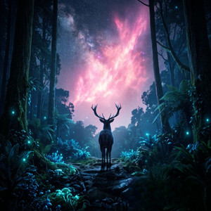 Wildfire - Slowed Down by W1LDTR0N1C