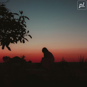 fading light by kairos, tezpu