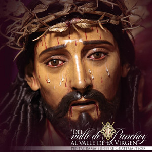 Hermandad de la Parroquia - En Su Urna Va Jesús