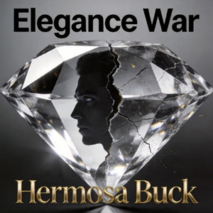 Loose Feast by Hermosa Buck