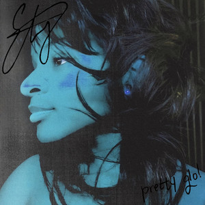 pretty glo! by Ety