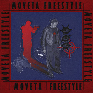 Onzy - MOVETA FREESTYLE (PO)
