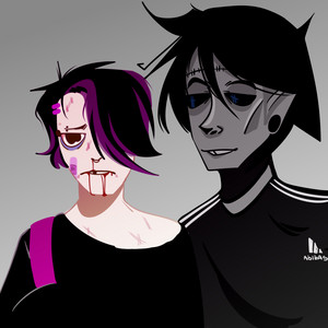 Ruzone – Emo - Prod by Dj Shueff by НЁХ В ШКАФУ, Dj Shueff