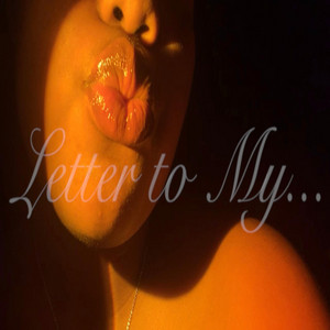 Anyia - Letter to My...(Love)