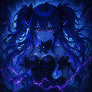 Lane Drifters - Next X Next Up (Over Slowed)