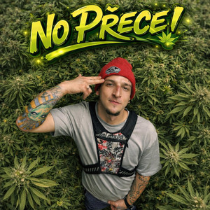 No přece! by Arwi