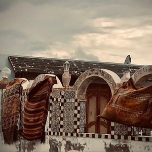 Qanun