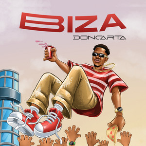 Doncarta - Biza