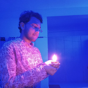 RKBRIO - South Beach (Instrumental Version)