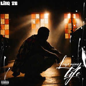 Learning Life by LilQ TB