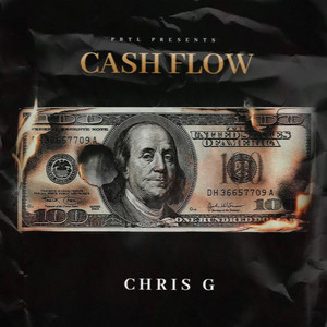 Chris G - Cash Flow