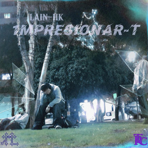 1mpresionar-T by Lain HK, EXO